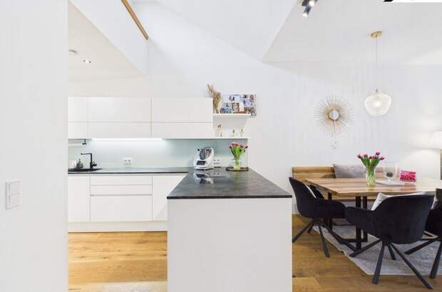 Haus mit Garten kaufen in 9020 Klagenfurt (Bild 1)