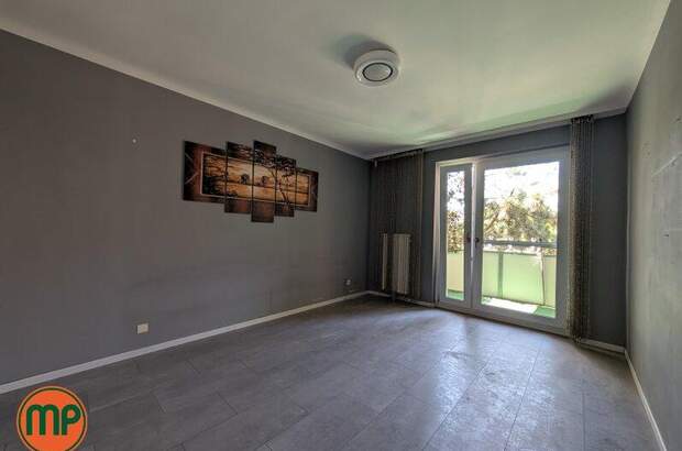 Terrassenwohnung mieten in 2320 Schwechat (Bild 4)