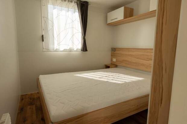 Einfamilienhaus kaufen in 3433 Königstetten (Bild 5)