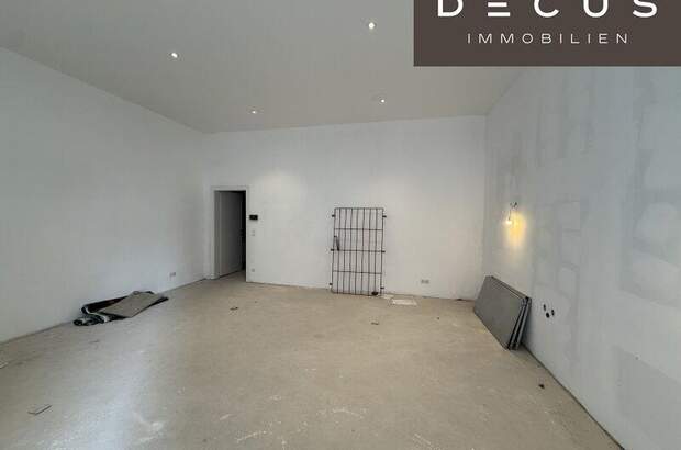 Einzelhandel mieten in 1030 Wien (Bild 1)