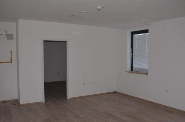Gewerbeobjekt mieten in 3500 Krems (Bild 3)