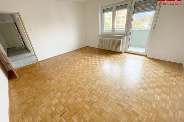 Terrassenwohnung mieten in 8750 Judenburg (Bild 3)