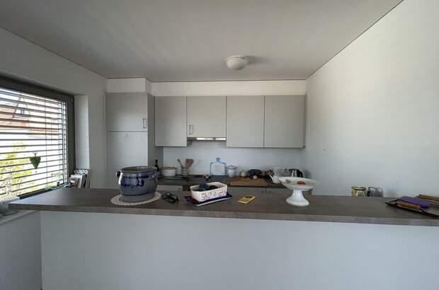Wohnung mieten in 6900 Bregenz (Bild 5)