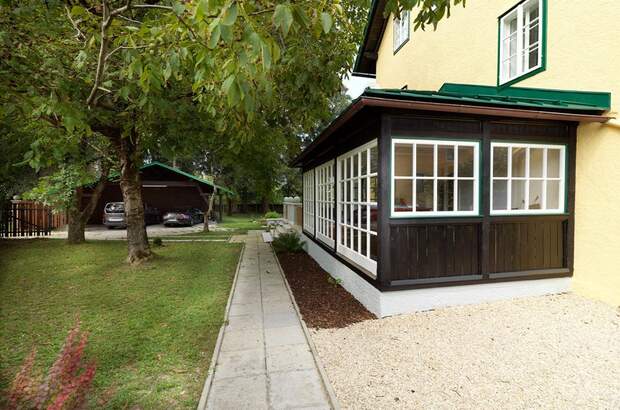 Mehrfamilienhaus kaufen in 4820 Bad Ischl (Bild 3)