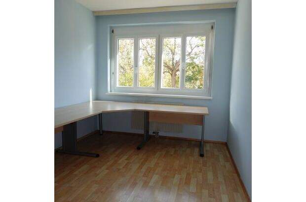 Terrassenwohnung kaufen in 2431 Klein (Bild 5)