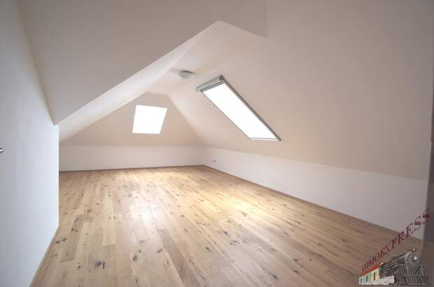 Wohnung mieten in 2485 Wimpassing (Bild 3)