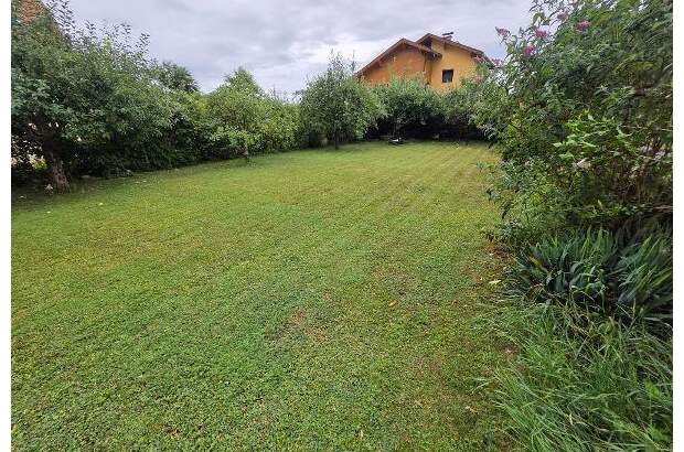 Haus kaufen in 9063 Maria Saal (Bild 3)