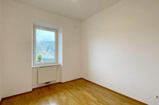 Wohnung kaufen in 8990 Bad Aussee (Bild 2)