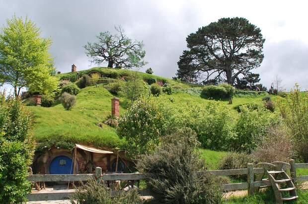 Wohnung kaufen in 9100 Völkermarkt (Bild 1)