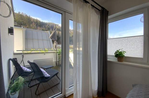 Haus mit Garten kaufen in 6401 Inzing (Bild 3)