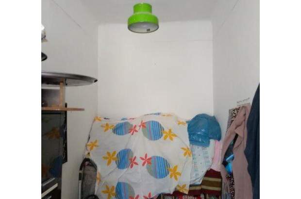 Wohnung kaufen in 1100 Wien (Bild 3)