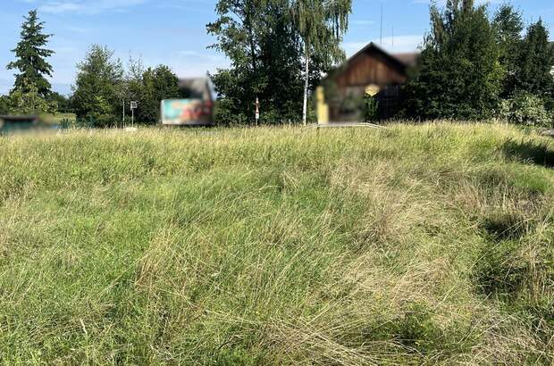 Grundstück kaufen in 3243 St. Leonhard (Bild 3)