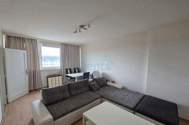 Eigentumswohnung in 4030 Linz (Bild 1)