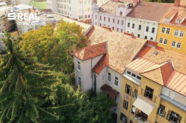 Wohnanlage kaufen in 8020 Graz (Bild 2)