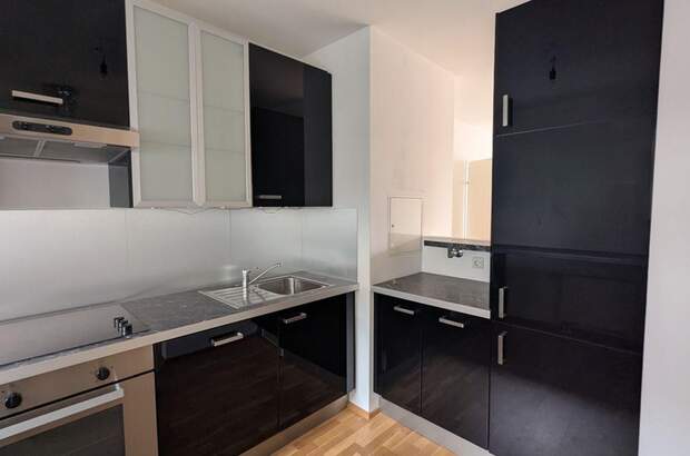 Mietwohnung in 1230 Alterlaa (Bild 5)