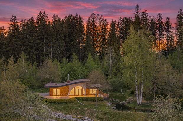 Chalet kaufen in 6370 Kitzbühel (Bild 5)