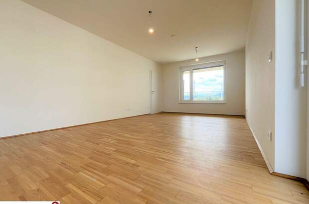 Wohnung mit Balkon kaufen in 8010 Graz (Bild 5)