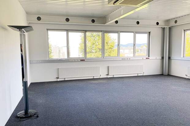 Gewerbeobjekt mieten in 6830 Rankweil (Bild 3)