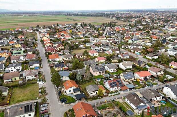 Einfamilienhaus kaufen in 2751 Matzendorf (Bild 4)