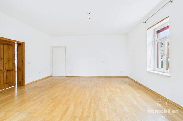 Altbauwohnung kaufen in 4910 Ried (Bild 5)