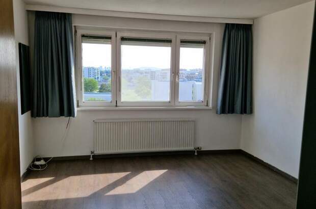 Wohnung mieten in 1220 Wien (Bild 5)