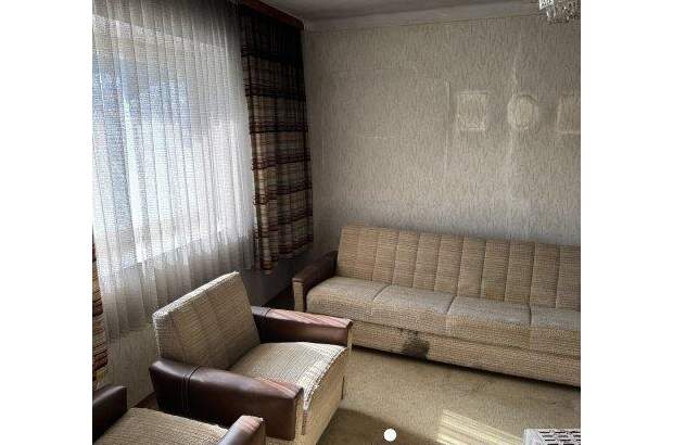 Haus kaufen in 4460 Losenstein (Bild 4)