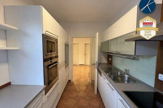 Terrassenwohnung mieten in 3500 Krems (Bild 5)