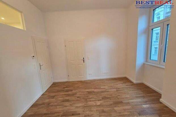 Büro / Praxis kaufen in 1050 Wien (Bild 4)