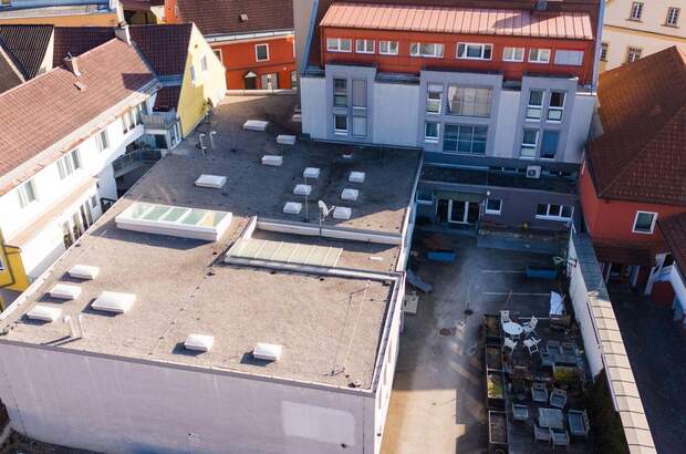 Anlageobjekt kaufen in 8605 Kapfenberg (Bild 2)