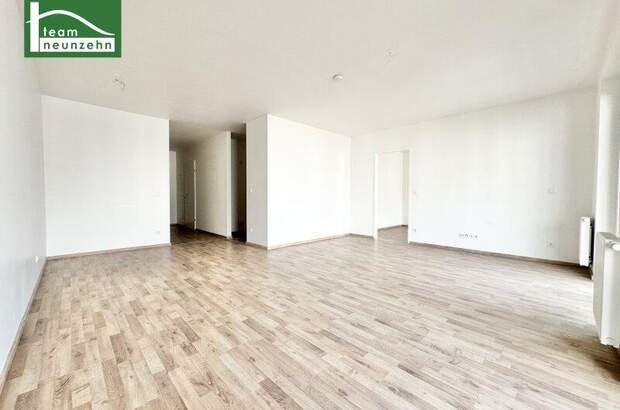 Terrassenwohnung mieten in 8020 Graz (Bild 2)