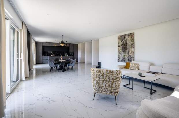 Mehrfamilienhaus kaufen in 9062 Moosburg (Bild 5)