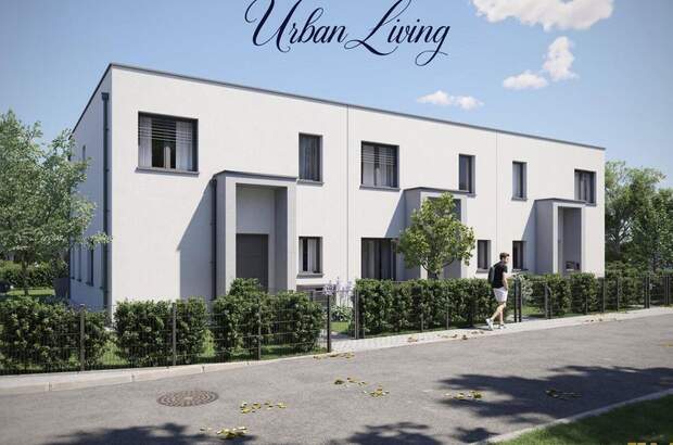 Haus mit Garten kaufen in 4030 Linz (Bild 2)