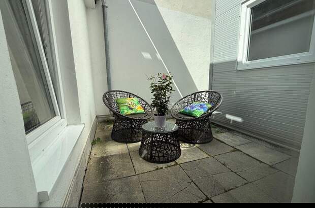 Gewerbeobjekt mieten in 8600 Bruck an der Mur (Bild 4)