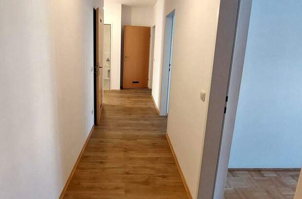 Wohnung mieten in 4213 Unterweitersdorf (Bild 4)
