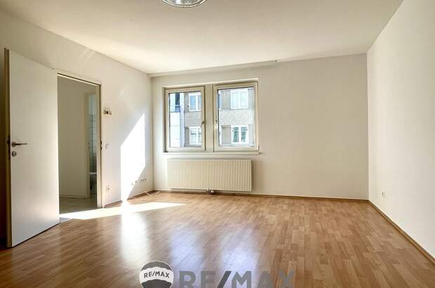Wohnung kaufen in 1100 Wien (Bild 3)