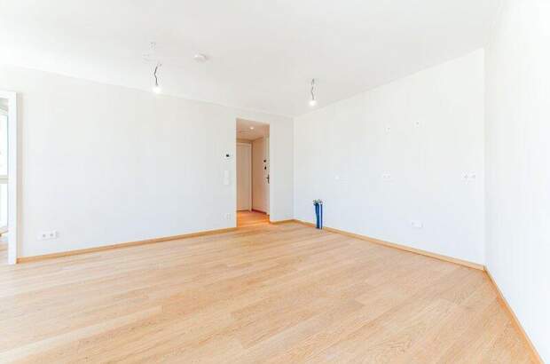 Terrassenwohnung mieten in 1120 Wien (Bild 3)