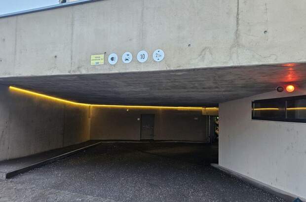 Immobilie mieten in 5020 Salzburg (Bild 3)