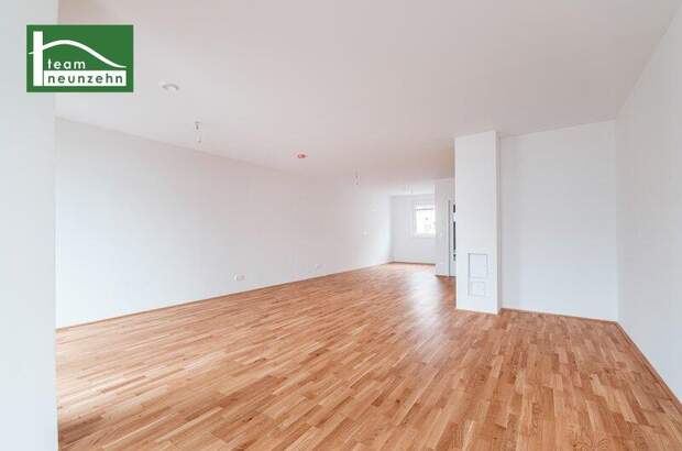 Reihenhaus kaufen in 3107 St. Pölten (Bild 5)