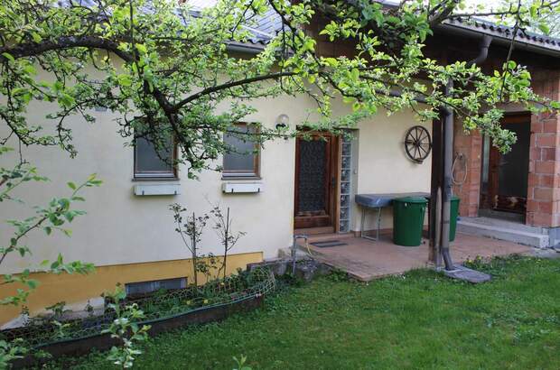 Einfamilienhaus kaufen in 4722 Peuerbach (Bild 4)