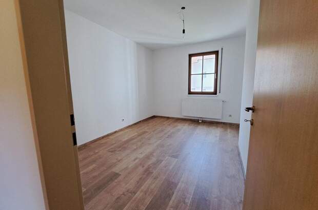 Wohnung mit Balkon mieten in 3153 Rotheau (Bild 4)