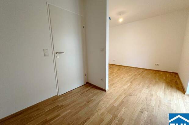 Terrassenwohnung kaufen in 2700 Wr. Neustadt (Bild 3)