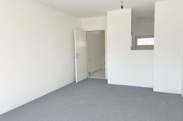 Wohnung mit Balkon kaufen in 1230 Wien (Bild 1)
