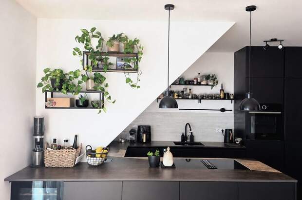 Wohnung kaufen in 1150 Wien (Bild 2)