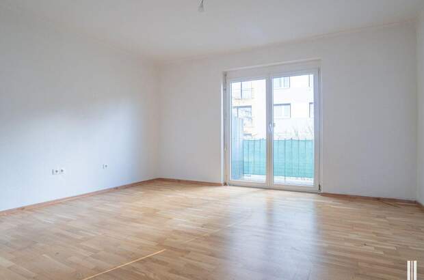 Wohnung mit Balkon kaufen in 8051 Graz (Bild 4)