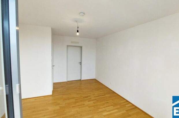 Terrassenwohnung mieten in 1210 Wien (Bild 4)