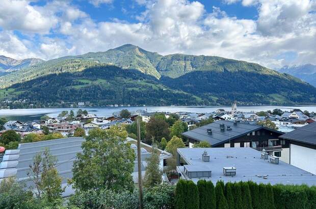 Wohnung mit Balkon kaufen in 5700 Zell am See (Bild 1)