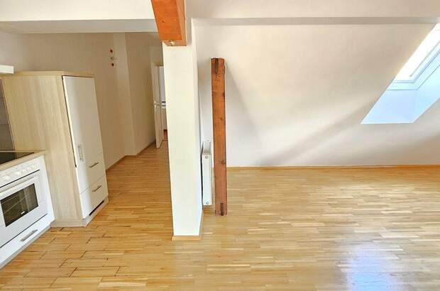 Haus kaufen in 9545 Radenthein (Bild 4)