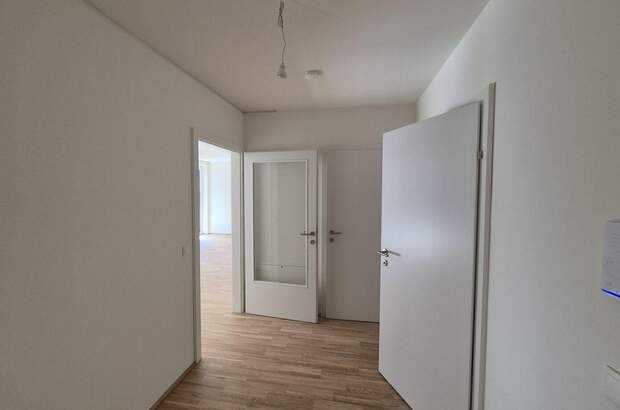 Wohnung mit Balkon kaufen in 8010 Graz (Bild 2)