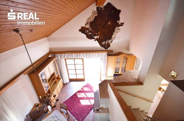 Haus kaufen in 1220 Wien (Bild 3)