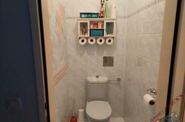 Terrassenwohnung kaufen in 2020 Hollabrunn (Bild 3)